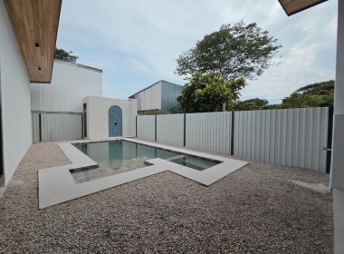 Piscina 4